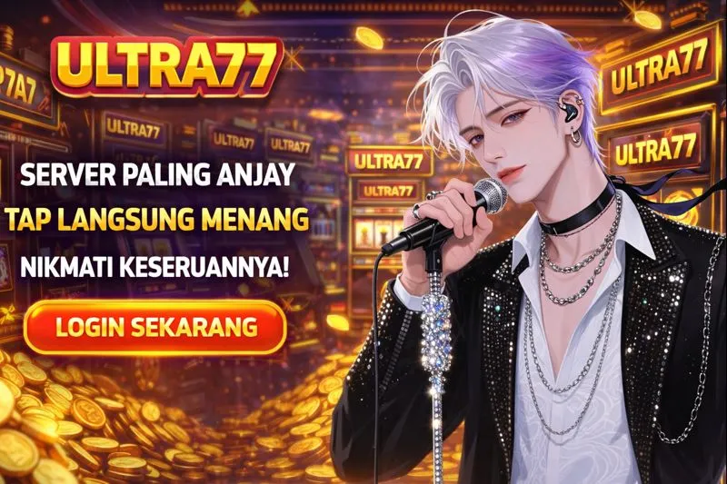 Mardani Ali Sera di kompleks parlemen, Senayan, Jakarta Pusat, Selasa (21/1/2025).